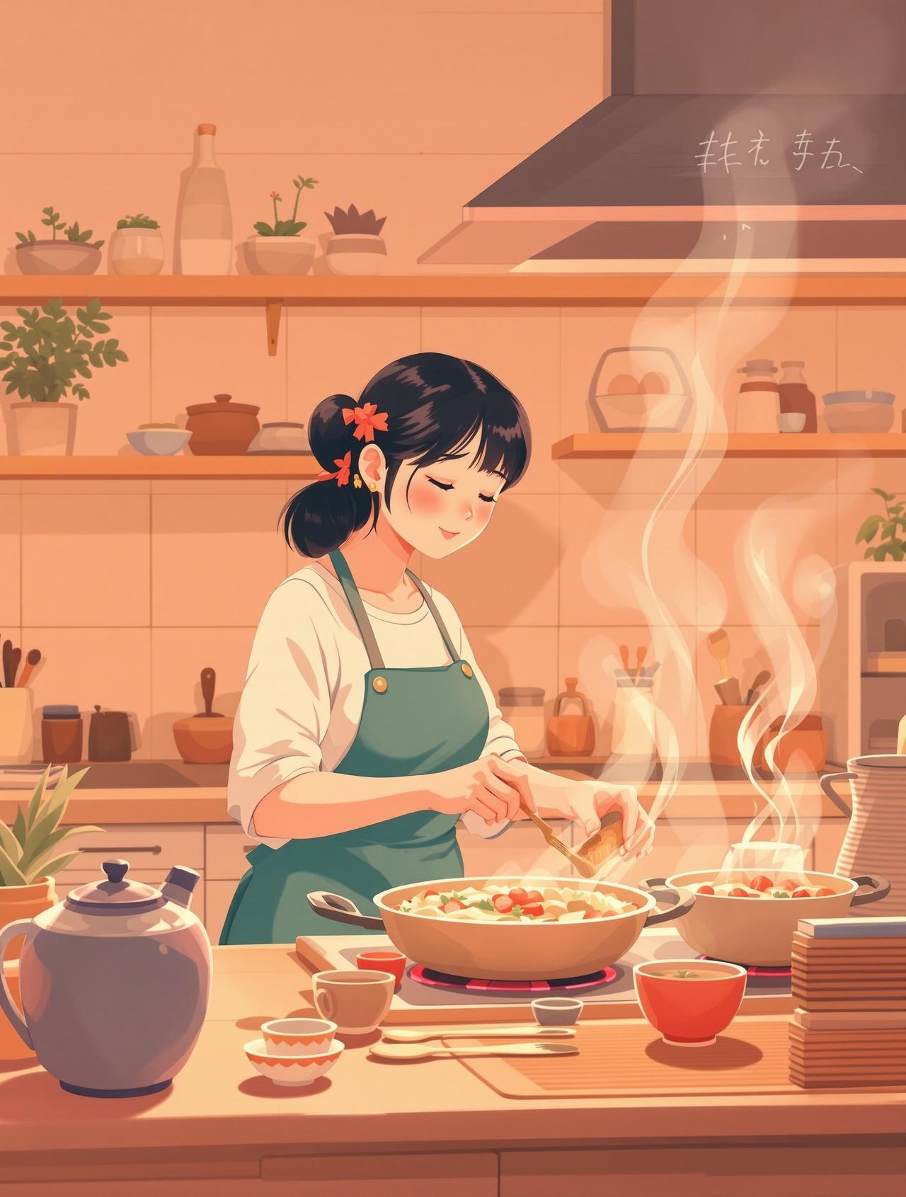 短剧资源网 - 妈妈的私房菜