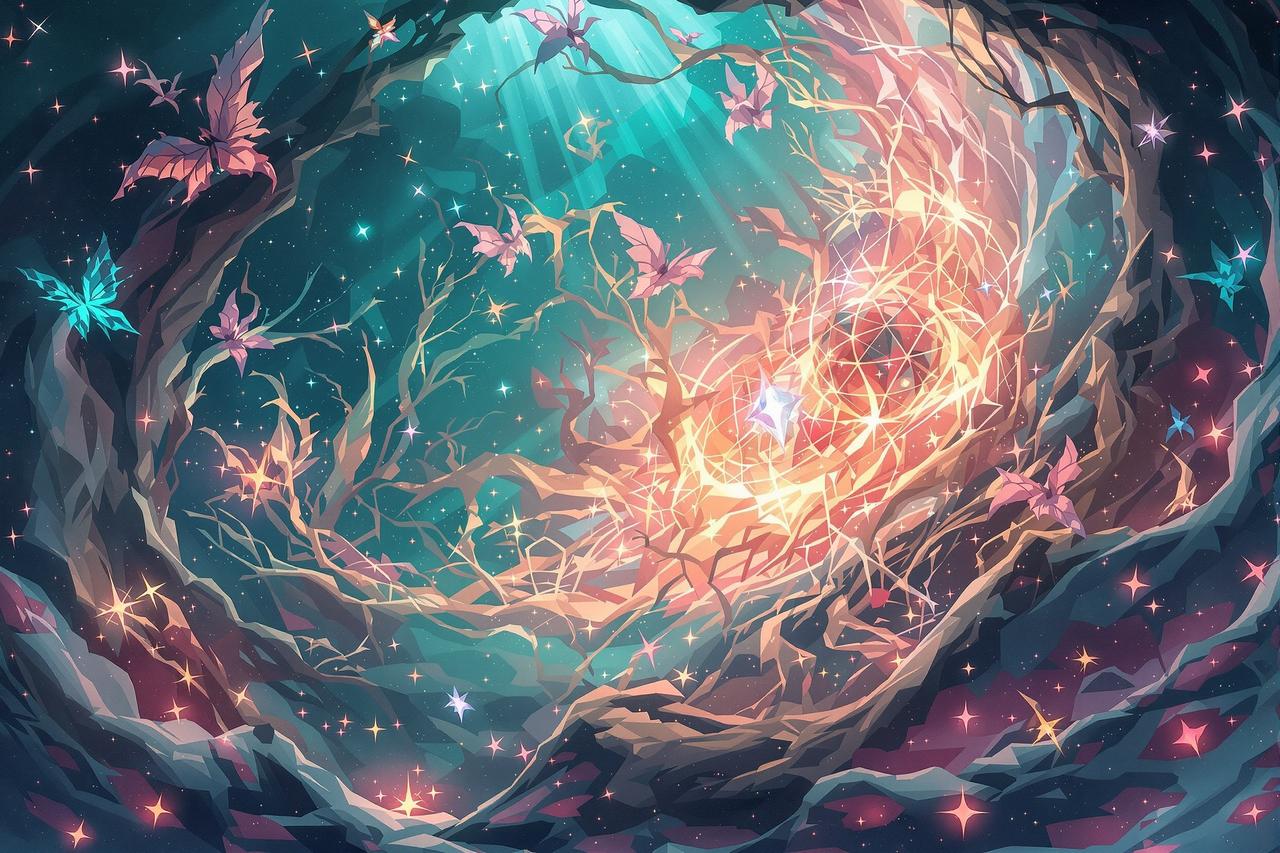 短剧资源网分类 - 奇幻冒险 短剧资源网分类 - 奇幻冒险