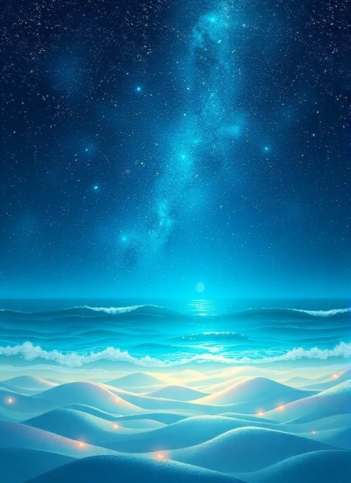短剧资源网 - 星砂物语